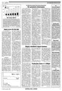 Seite 5 von AR Nr. 39 / 1987 vom 24.09