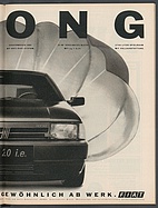 Seite 77 von Übersicht: auto motor und sport / Nr. 26 / 1990 - Titelseite