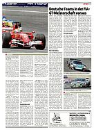 Seite 25 von AR Nr. 27 / 2006