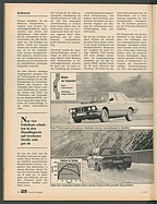 Seite 28 von Übersicht: auto motor und sport / Nr. 4 / 1983 - Titelseite