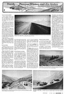 Seite 33 von AR Nr. 30 / 1972 vom 13.07