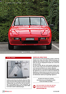 Seite 28 von SwissClassics Nr. 2 / 2019
