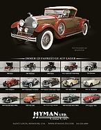 Seite 145 von Octane Nr. 9 / 2014
