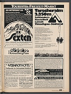 Seite 217 von auto motor und sport Nr. 25 / 1980