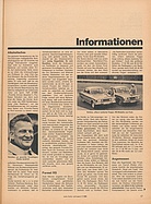 Seite 17 von auto motor und sport Nr. 7 / 1968