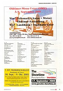 Seite 71 von SwissClassics Nr. 2 / 2005