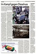 Seite 17 von AR Nr. 47 / 2002
