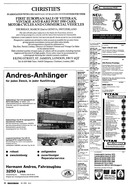 Seite 32 von AR Nr. 4 / 1973 vom 25.01
