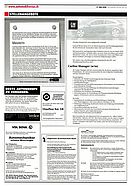 Seite 20 von AR Nr. 20 / 2006