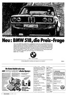 Seite 8 von AR Nr. 41 / 1974 vom 26.09