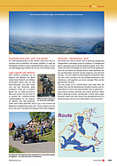 Seite 129 von SwissClassics Nr. 2 / 2007