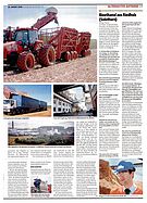 Seite 29 von AR Nr. 34 / 2008