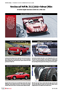 Seite 130 von SwissClassics Nr. 1 / 2019