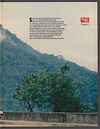 Seite 9 von auto motor und sport Nr. 2 / 1980