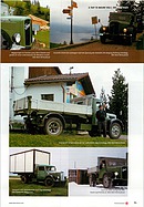 Page 71 of SwissClassics Nr. 4 / 2005