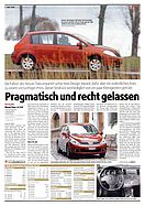 Seite 5 von AR Nr. 19 / 2008