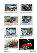 Page 97 of SwissClassics Nr. 5 / 2017