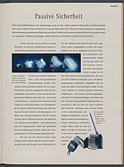 Seite 129 von Übersicht: auto motor und sport / Nr. 12 / 1991 - Titelseite