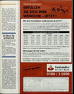 Seite 41 von ADAC Motorwelt Nr. 5 / 1998 vom 01.05