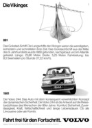 Seite 16 von AR Nr. 10 / 1981 vom 05.03