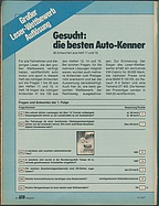 Seite 20 von auto motor und sport Nr. 17 / 1977