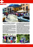 Seite 108 von SwissClassics Nr. 6 / 2014