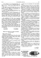 Seite 167 von AR Nr. 8 / 1908 vom 18.04