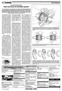Seite 29 von AR Nr. 6 / 1989 vom 09.02