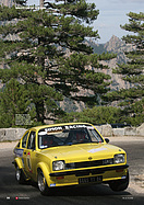 Seite 66 von SwissClassics Nr. 2 / 2009