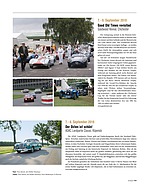 Seite 133 von Octane Nr. 36 / 2018
