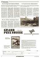 Seite 46 von AR Nr. 17 / 1995