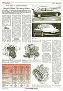 Seite 21 von AR Nr. 26 / 1996