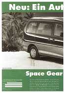 Seite 10 von AR Nr. 12 / 1995
