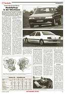 Seite 27 von AR Nr. 25 / 1994