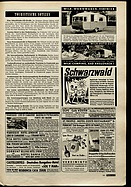 Seite 173 von ADAC Motorwelt Nr. 4 / 1957 vom 01.04
