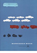 AR-Katalog 1959 Seite 21