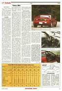 Seite 23 von AR Nr. 28 / 1991
