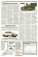 Seite 7 von AR Nr. 27 / 1991