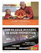Seite 122 von Octane Nr. 3 / 2013