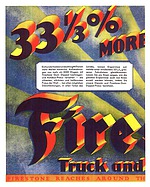 Seite 28 von Illustrierte AR Nr. 1 / 1932 vom 01.03