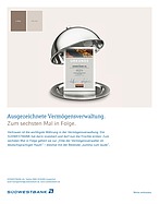 Seite 7 von Octane Nr. 13 / 2014