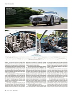 Seite 56 von Octane Nr. 11 / 2014