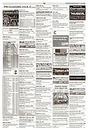 Seite 12 von AR Nr. 29 / 2003