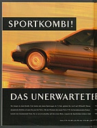 Teaserbild