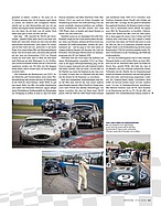 Seite 65 von Octane Nr. 35 / 2018