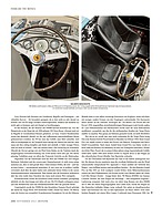Seite 100 von Octane Nr. 7 / 2013