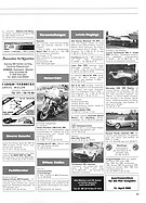 Seite 63 von Auto exklusiv Nr. 4 / 1988