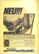 Teaserbild