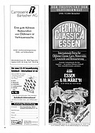 Seite 22 von Auto exklusiv Nr. 2 / 1991