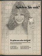 Seite 83 von auto motor und sport Nr. 3 / 1981